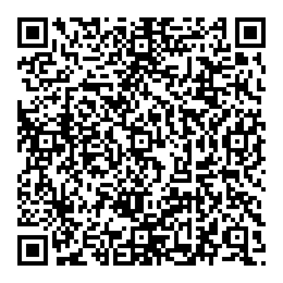 Codice QR