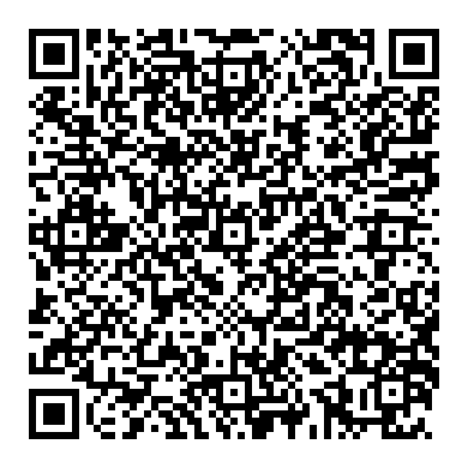 Codice QR