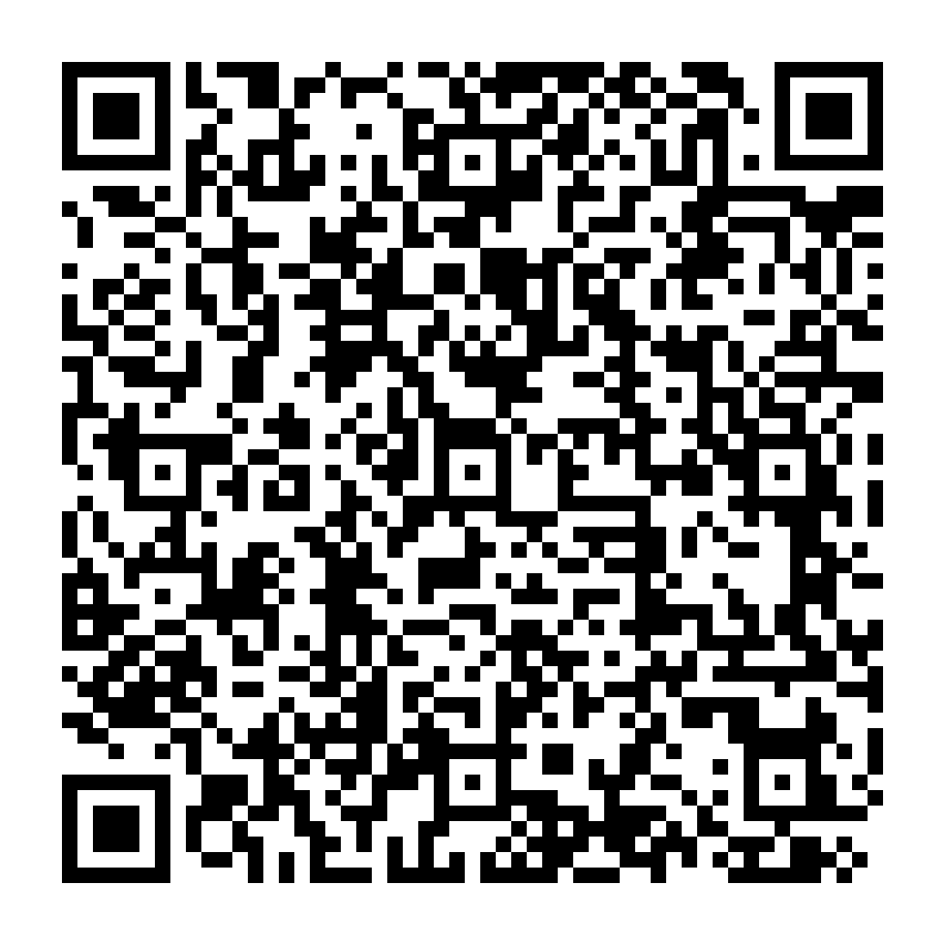 Codice QR