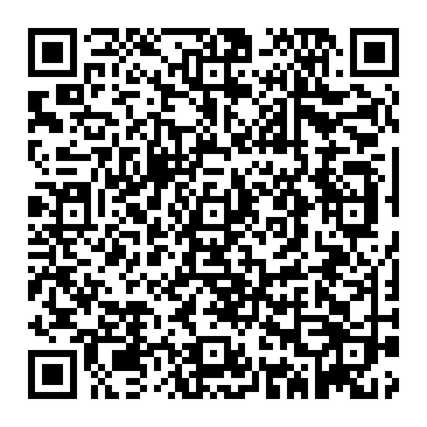 Codice QR