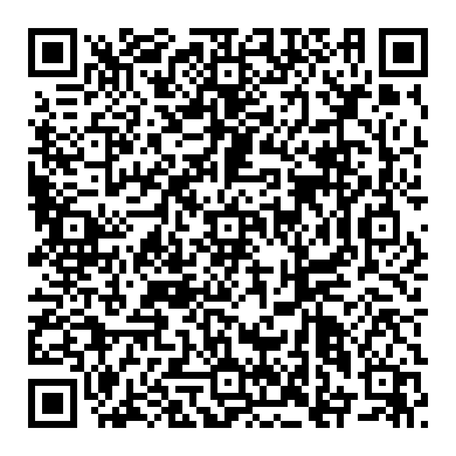 Codice QR