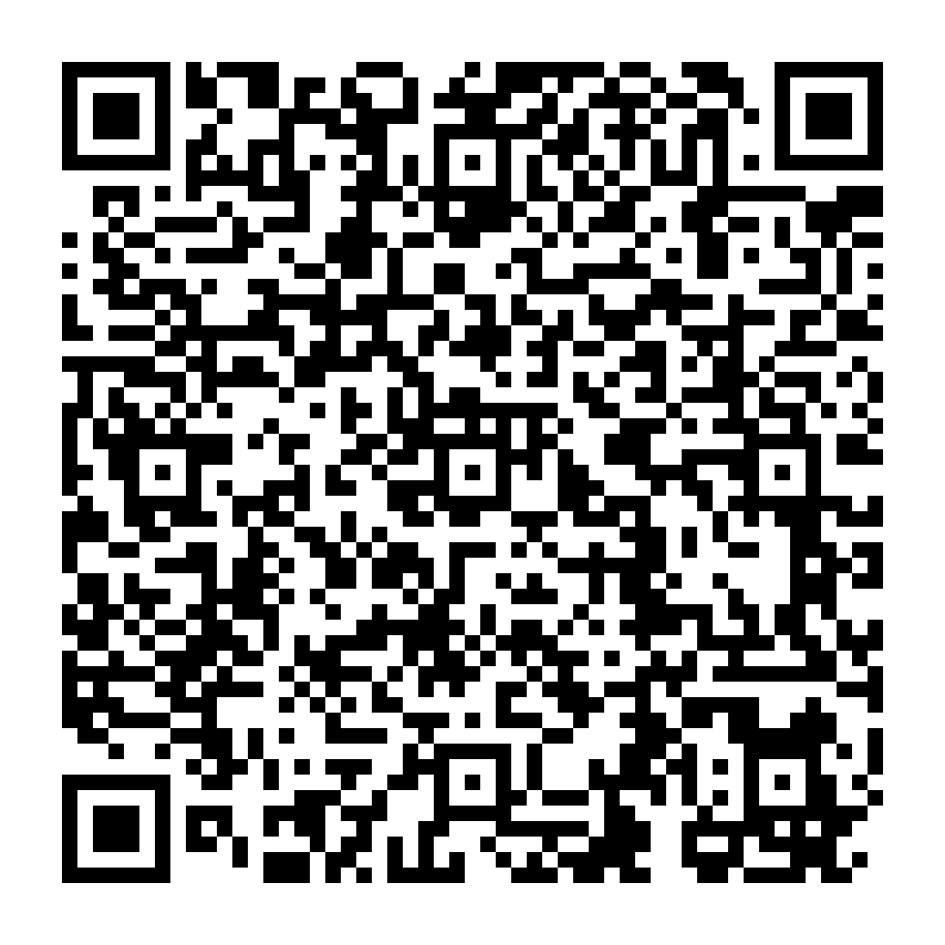 Codice QR