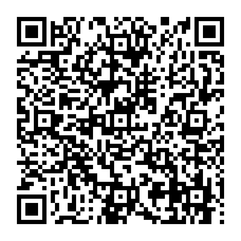 Codice QR
