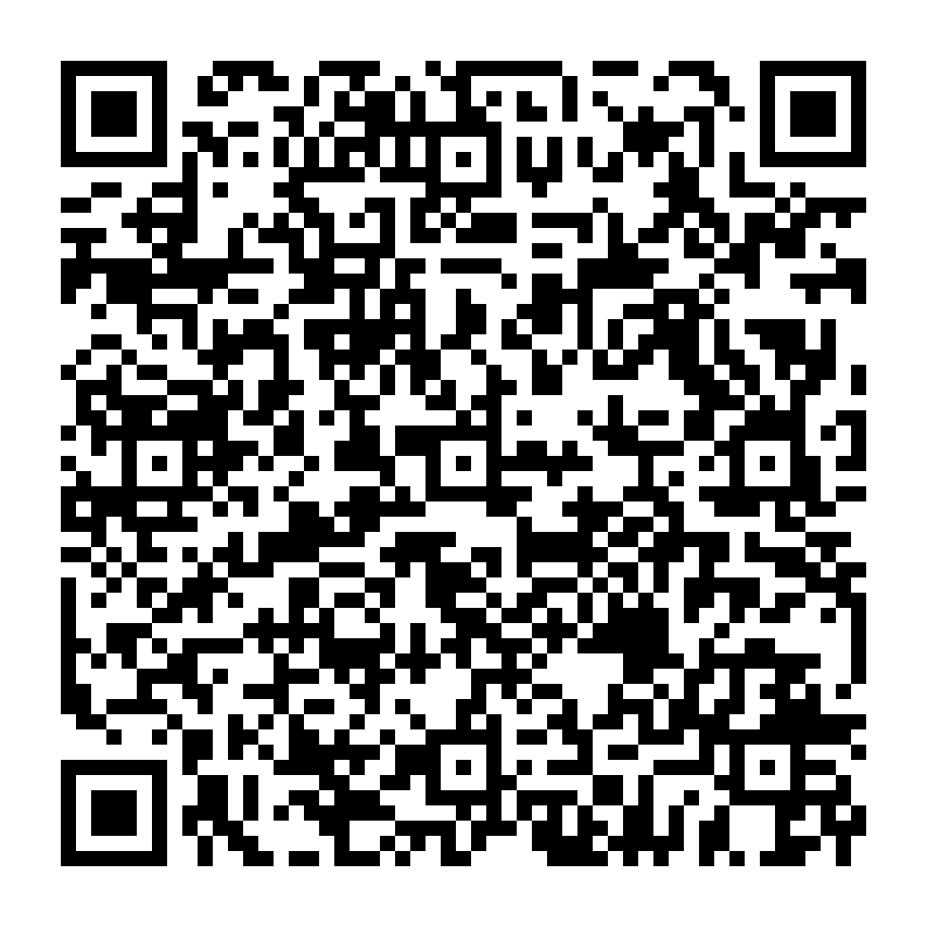 Codice QR
