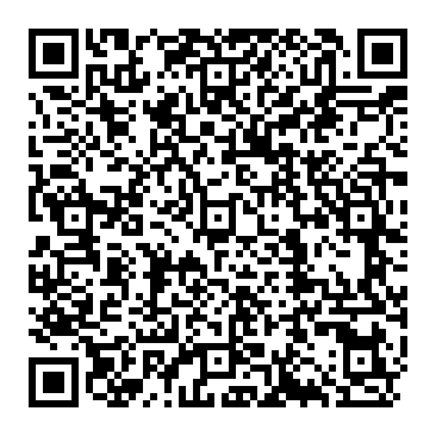 Codice QR
