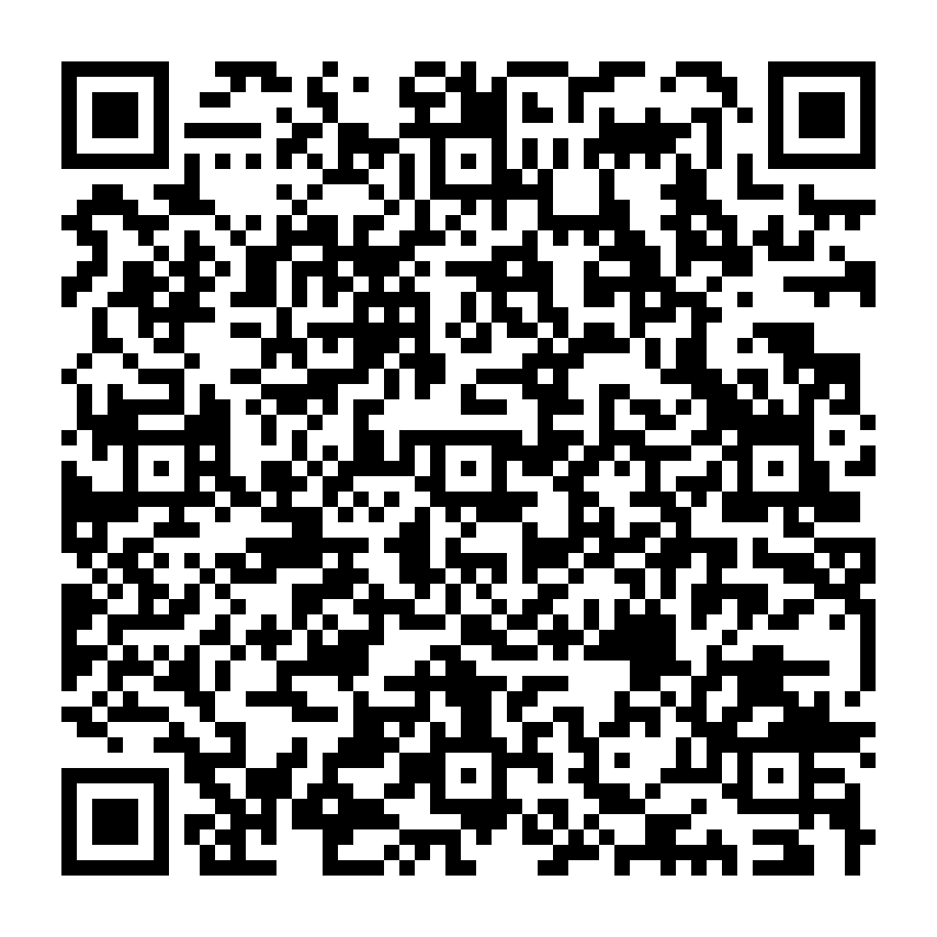Codice QR