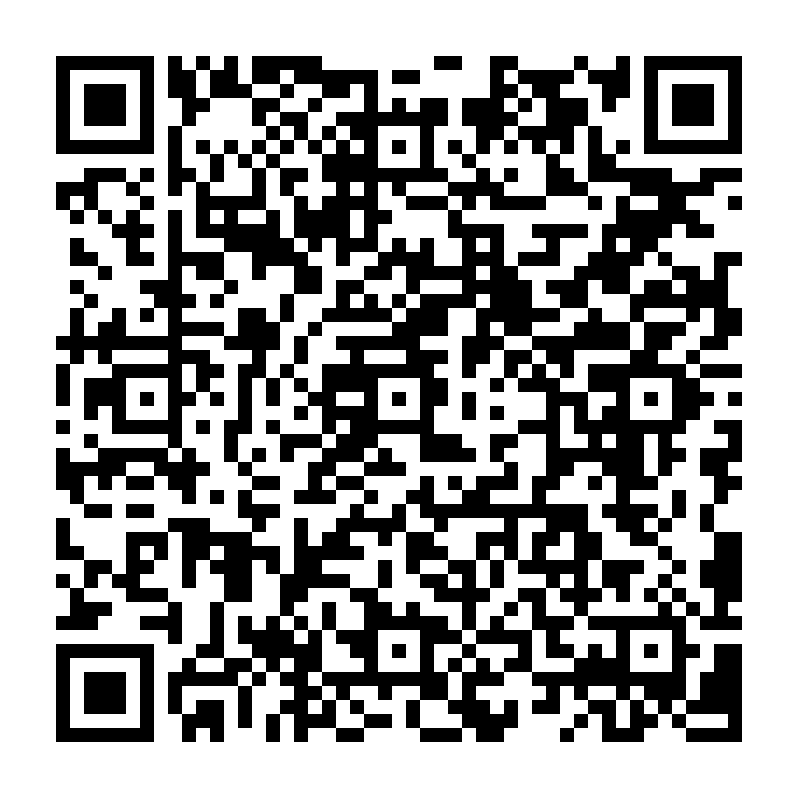 Codice QR