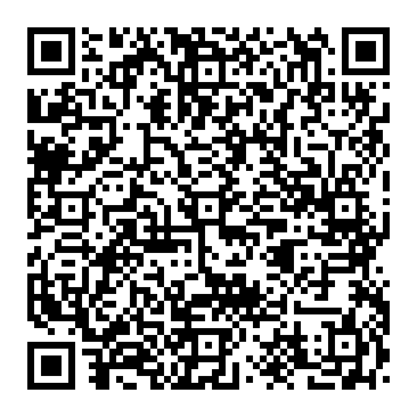 Codice QR
