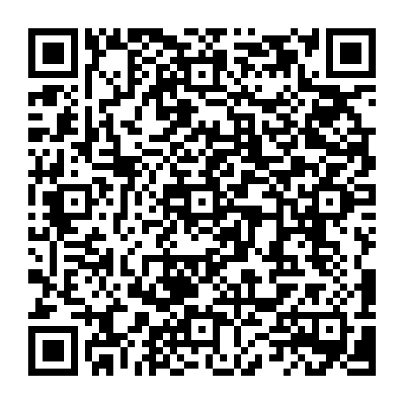 Codice QR