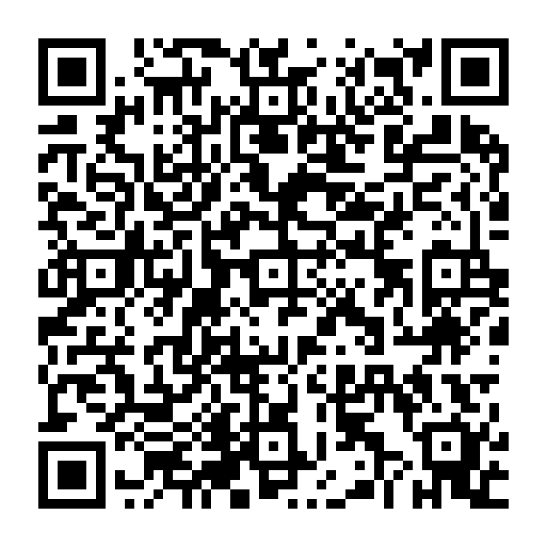 Codice QR