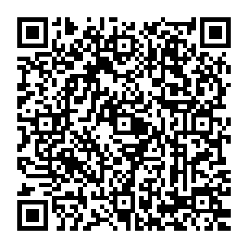 Codice QR