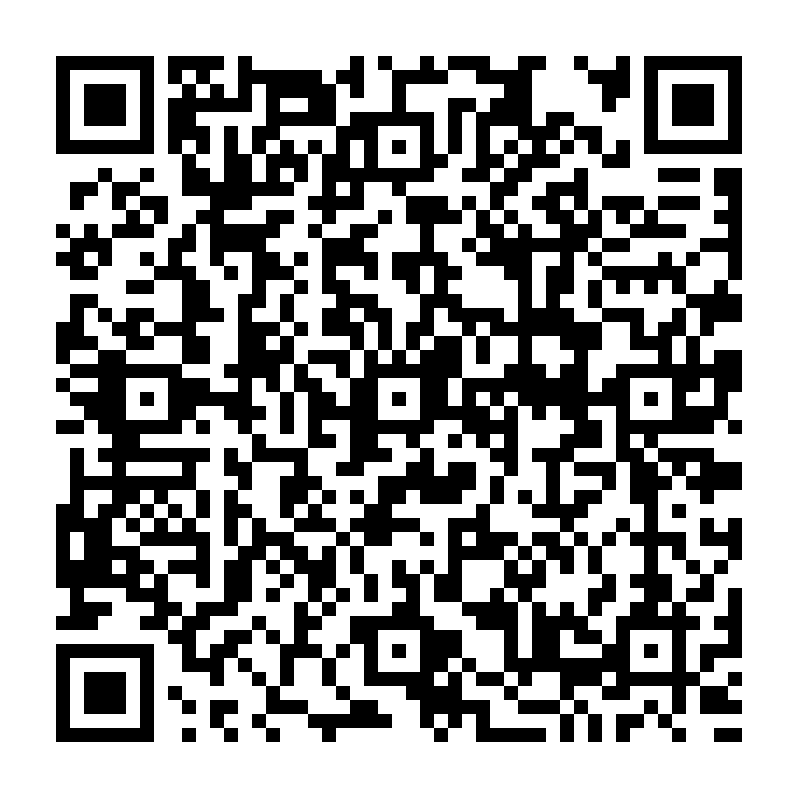 Codice QR