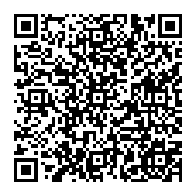 Codice QR