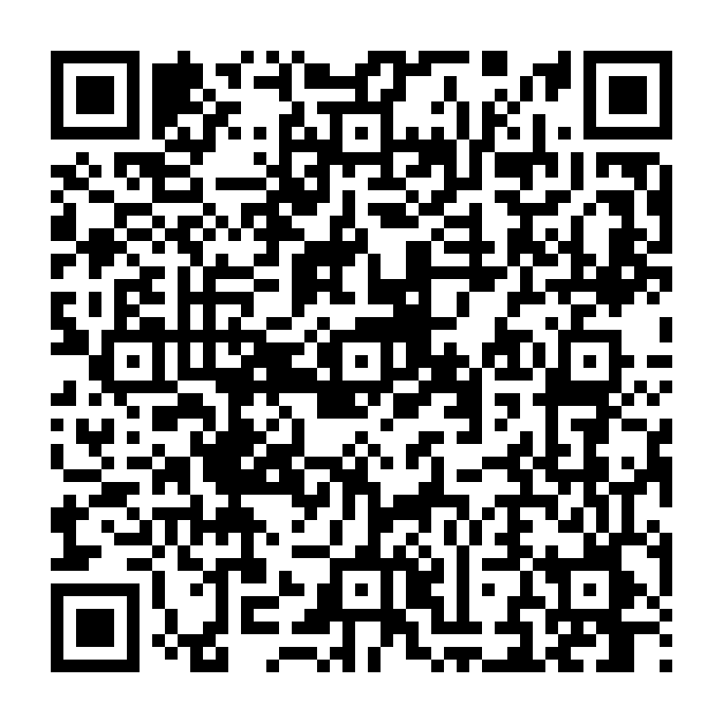 Codice QR