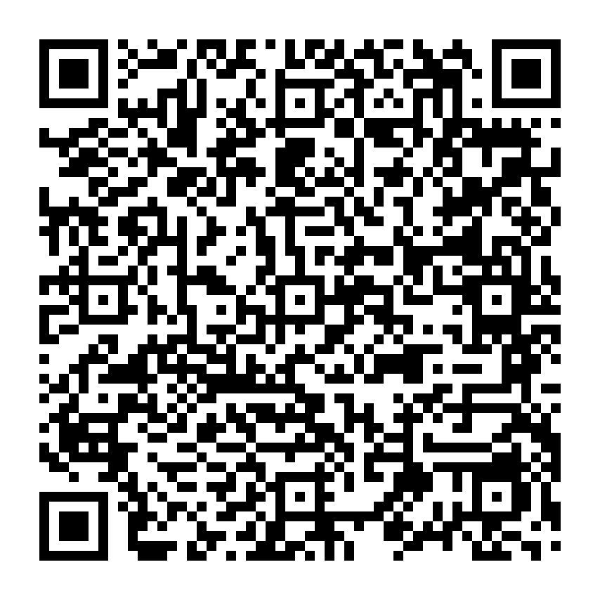 Codice QR