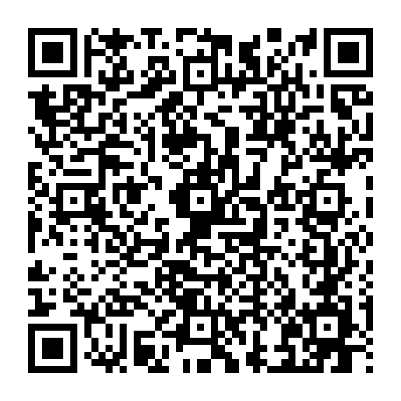 Codice QR