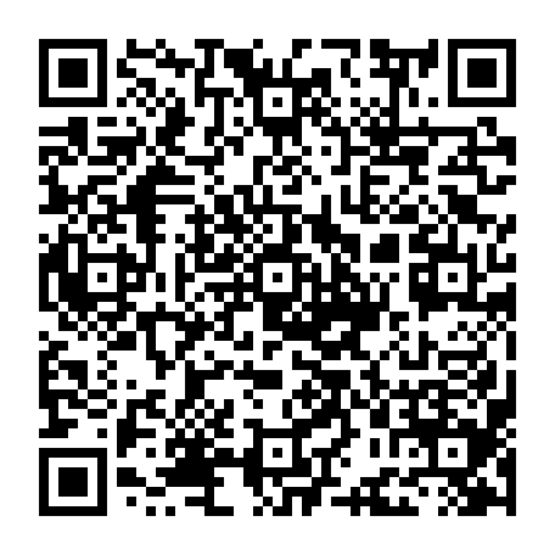Codice QR