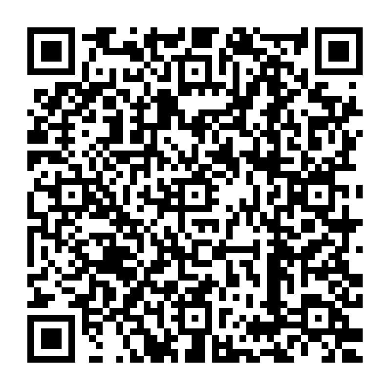 Codice QR
