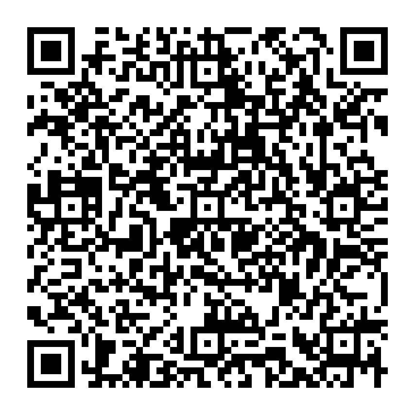 Codice QR