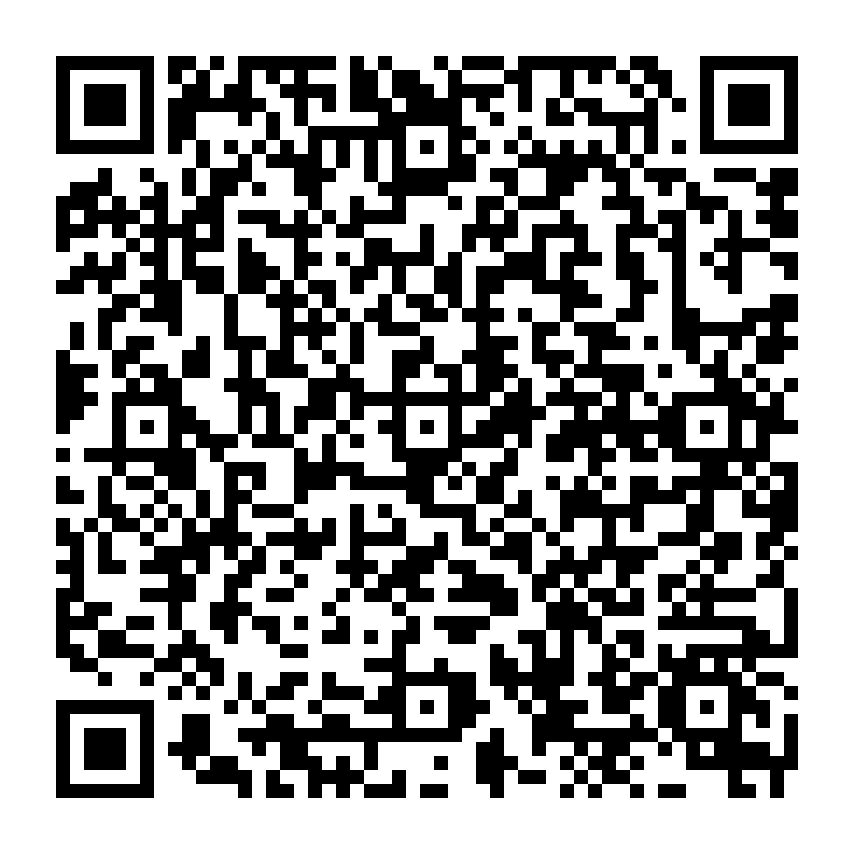 Codice QR