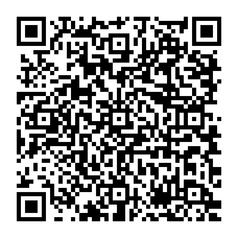 Codice QR