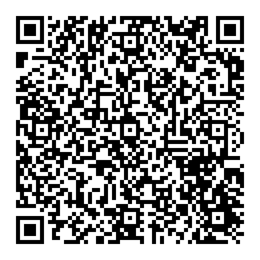 Codice QR