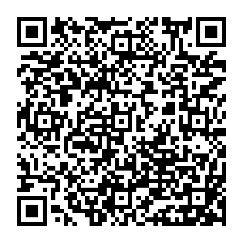 Codice QR