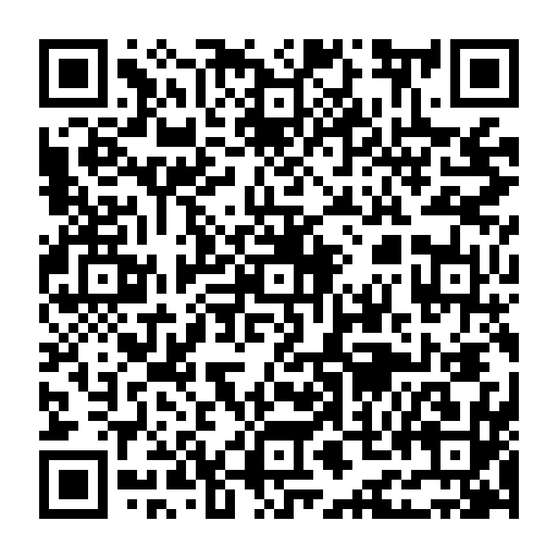 Codice QR