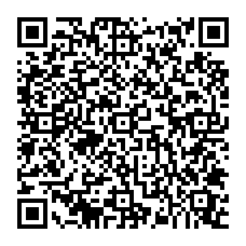 Codice QR