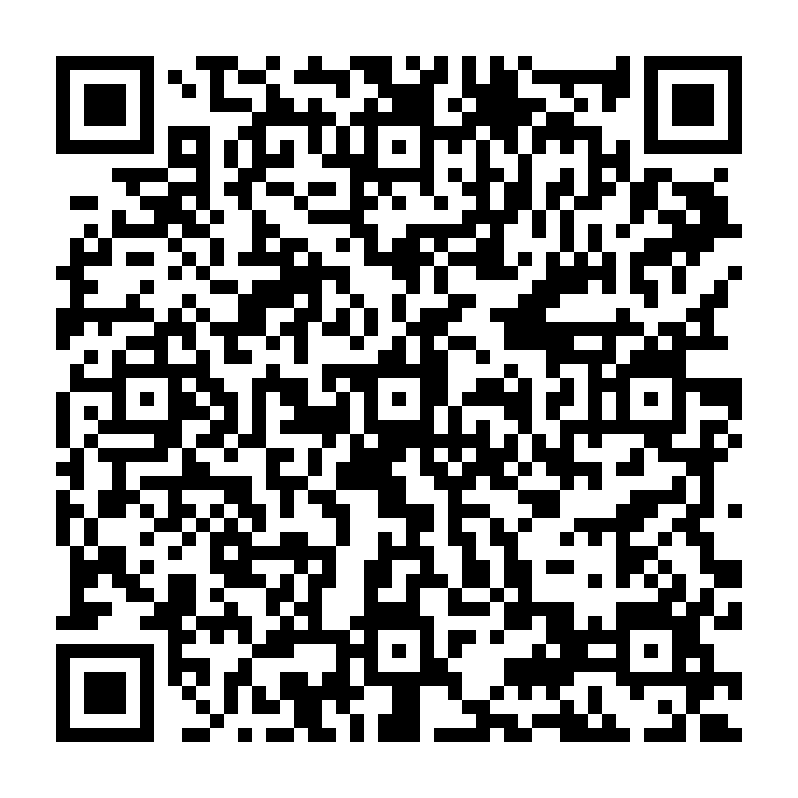 Codice QR