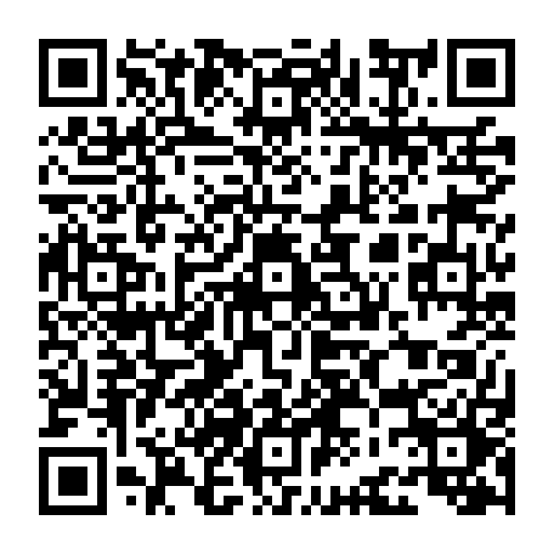 Codice QR