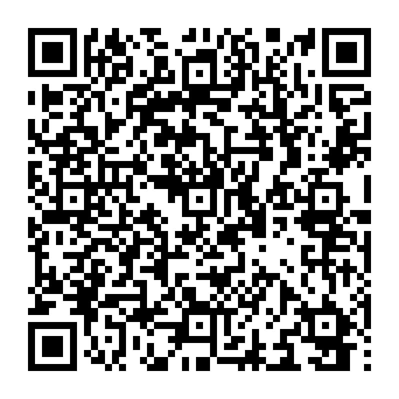 Codice QR