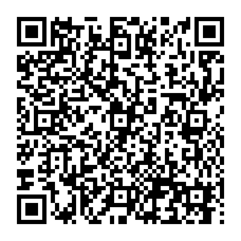 Codice QR
