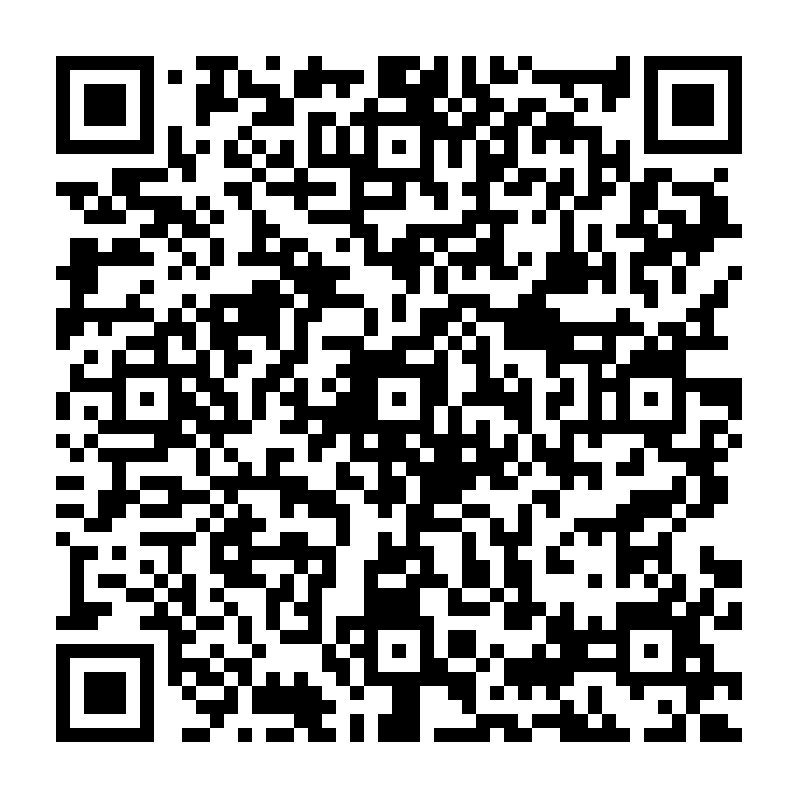 Codice QR