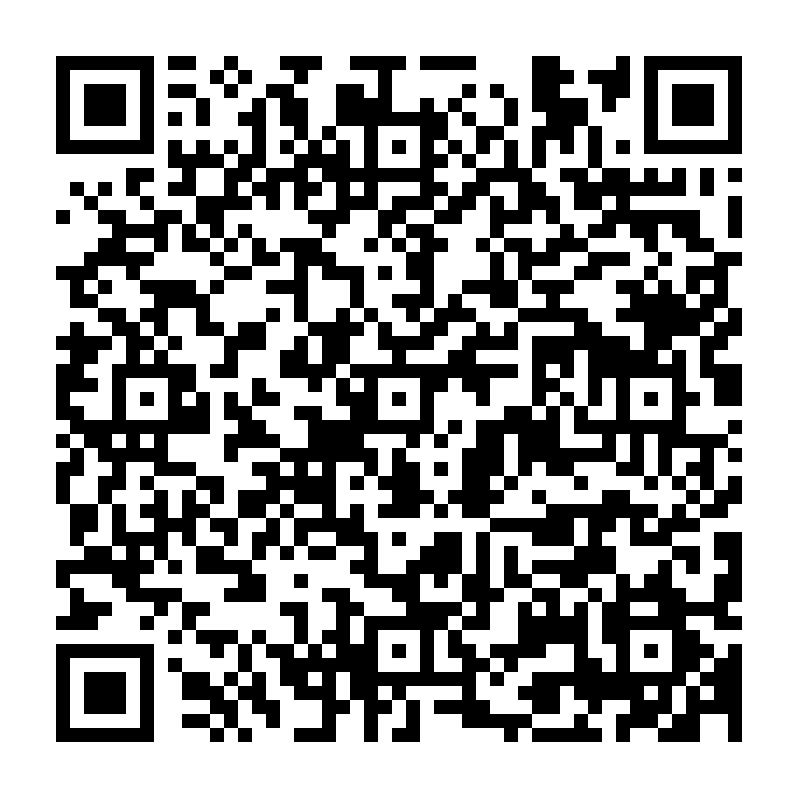Codice QR