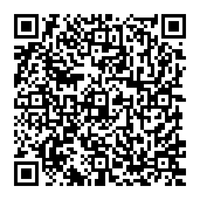 Codice QR