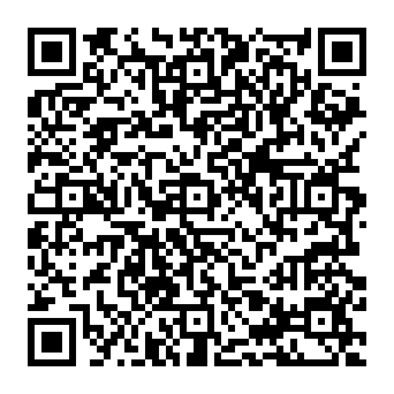Codice QR