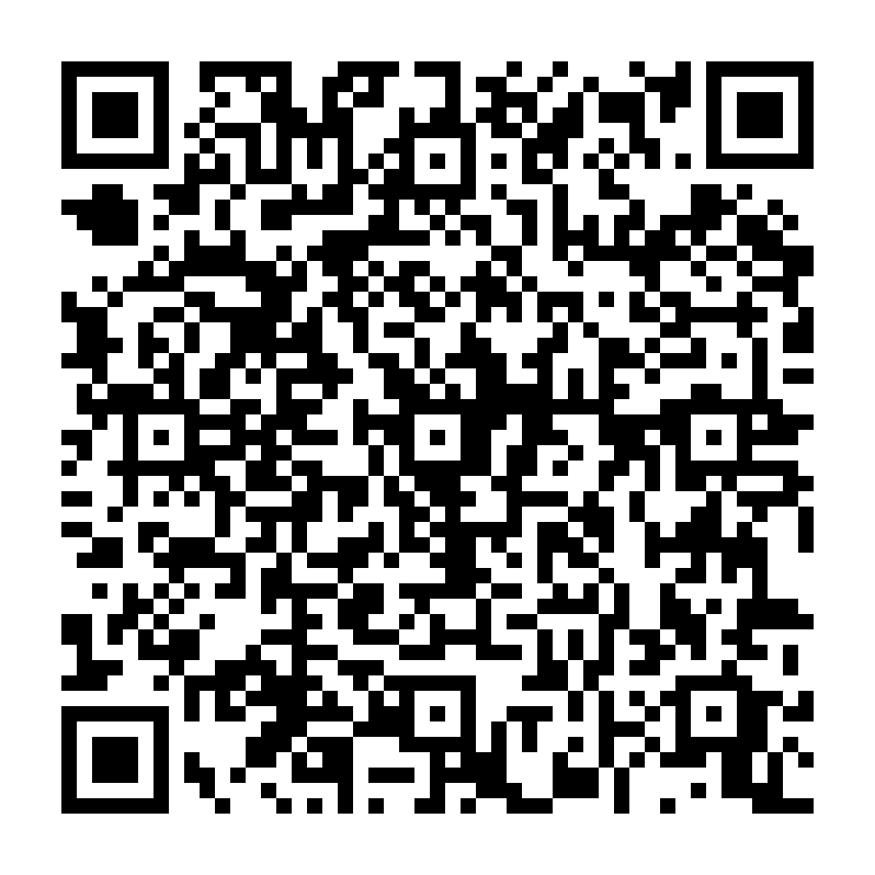 Codice QR