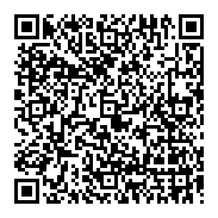 Codice QR