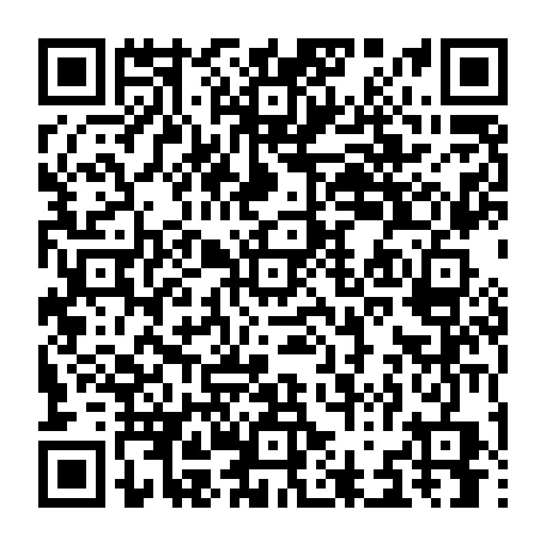 Codice QR