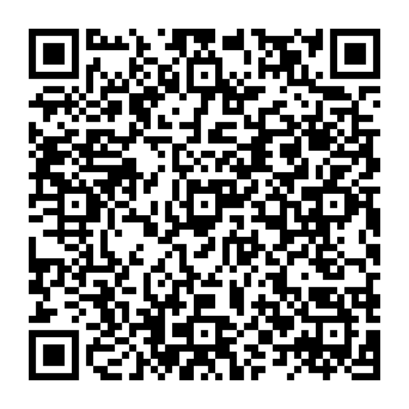 Codice QR