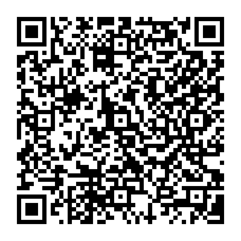 Codice QR