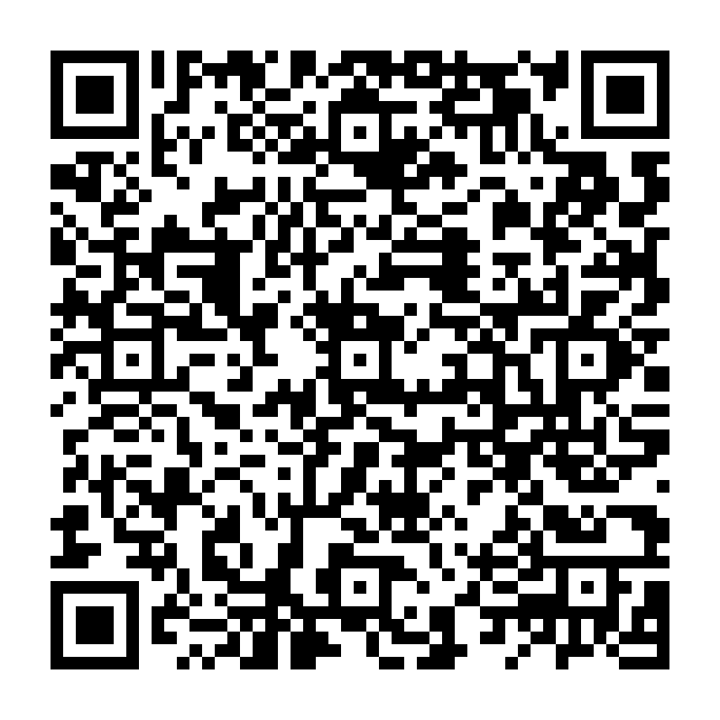 Codice QR