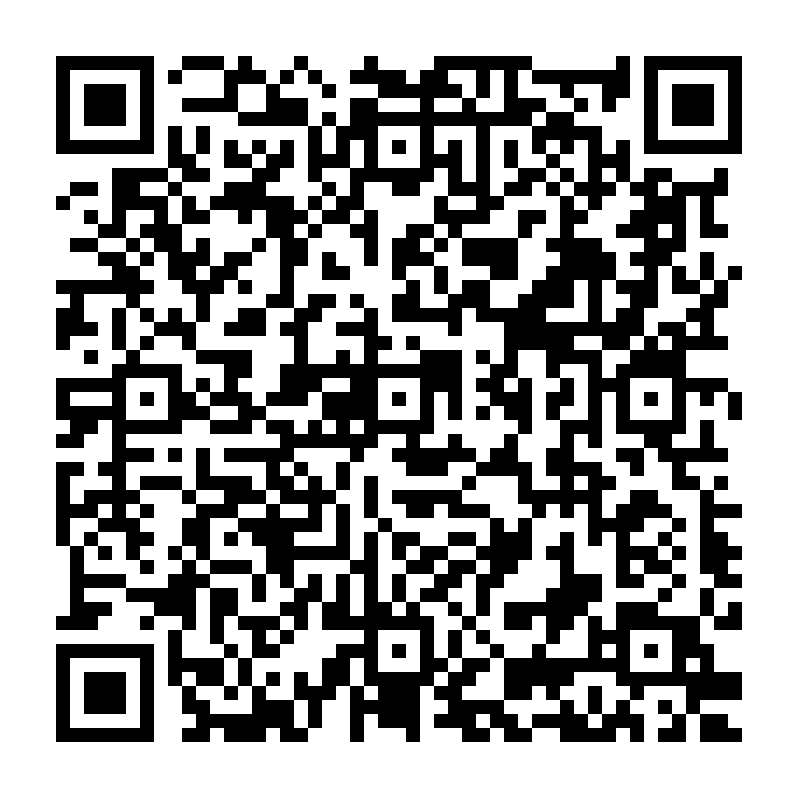 Codice QR