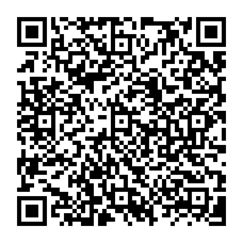 Codice QR