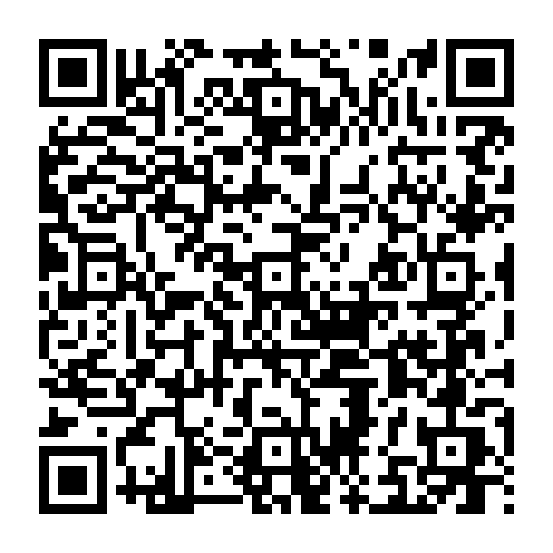 Codice QR
