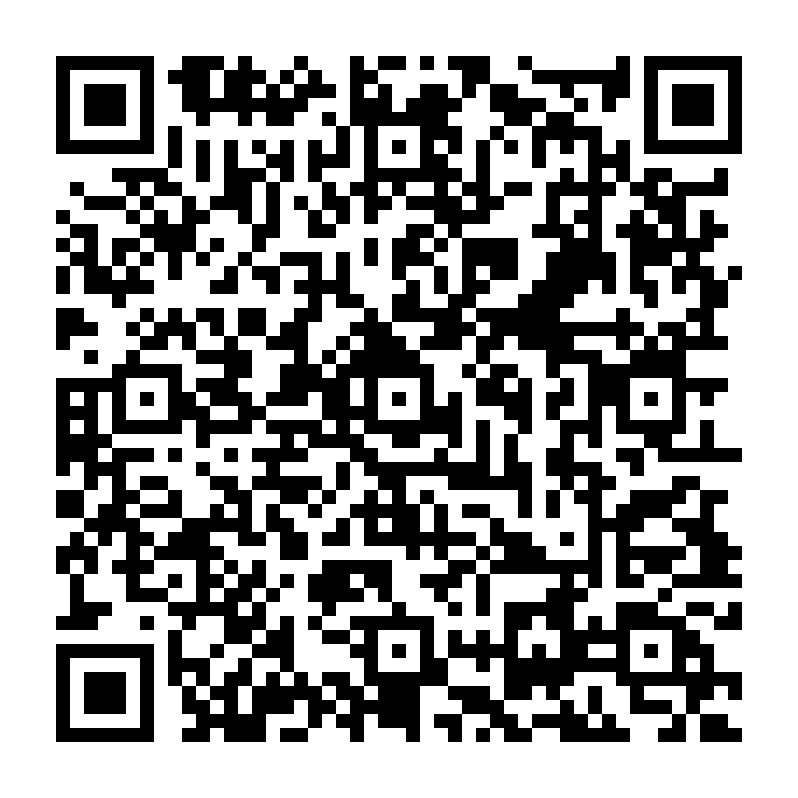 Codice QR