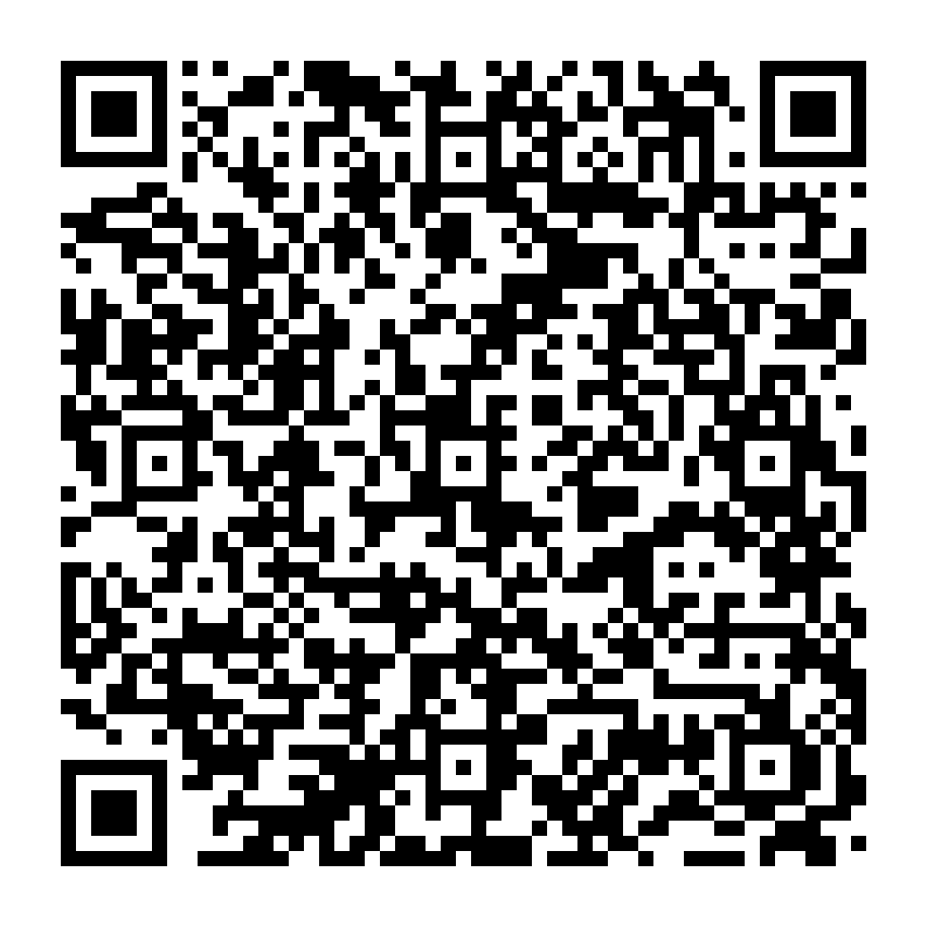 Codice QR