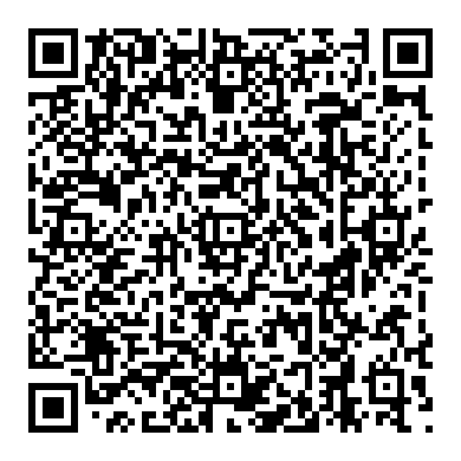 Codice QR