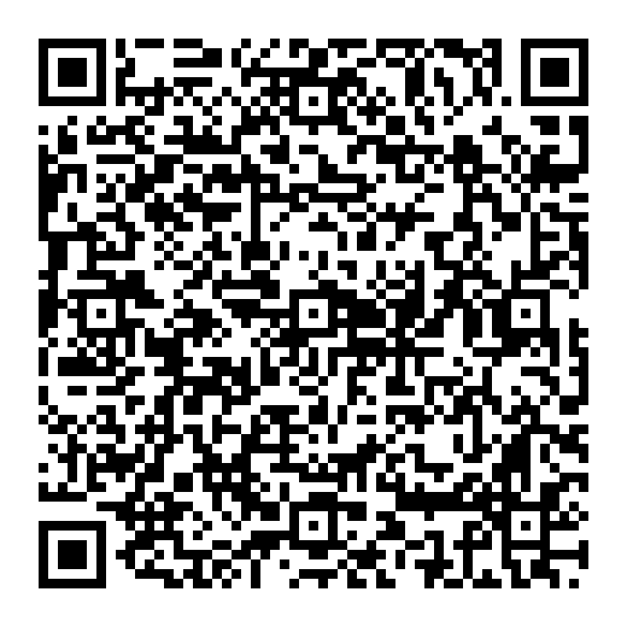 Codice QR